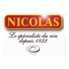 Nicolas (vente vin au dtail) Caen