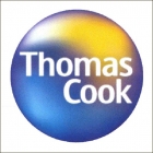 Thomas Cook Caen