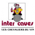 Inter Caves Caen