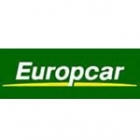 Europcar Caen