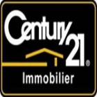 Century 21 Caen