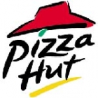 Pizza Hut Caen
