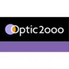 Opticien Optic 2000 Caen