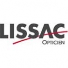 Opticien Lissac Caen