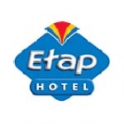 Etap Hotel Caen