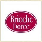 La Brioche Doree Caen