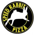 Speed Rabbit Pizza Caen