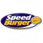 Speed Burger Caen