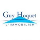 Agence Immobilire Guy Hoquet Caen