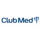 Club Med Caen
