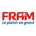Agence De Voyages Fram Caen