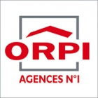 Orpi Agence Immobiliere Caen