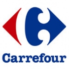 Supermarche Carrefour Caen