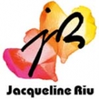 Jacqueline Riu Caen