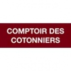 Comptoir Des Cotonniers Caen