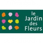 Le Jardin Des Fleurs Caen