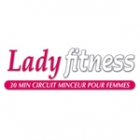 Lady Fitness Caen