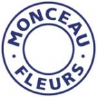 Monceau Fleurs Caen