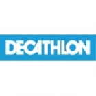 Decathlon Caen
