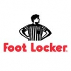 Foot Locker Caen