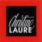 Christine Laure Caen