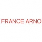 France Arno Caen